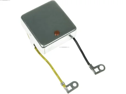 Регулятор генератора As-pl ARE4042 (фото 1)