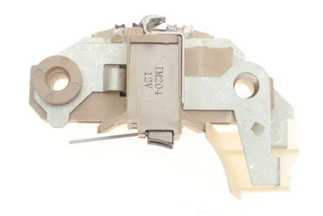 Регулятор генератора AS As-pl ARE5001