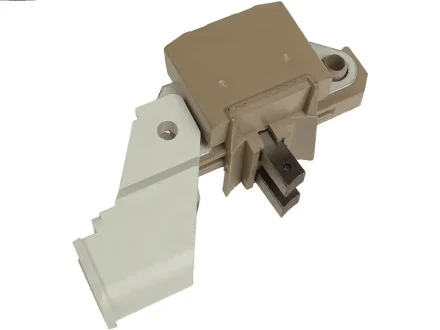 Регулятор генератора Brand new As-pl ARE5003