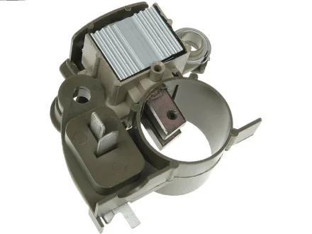 Регулятор напруги генератора As-pl ARE5004