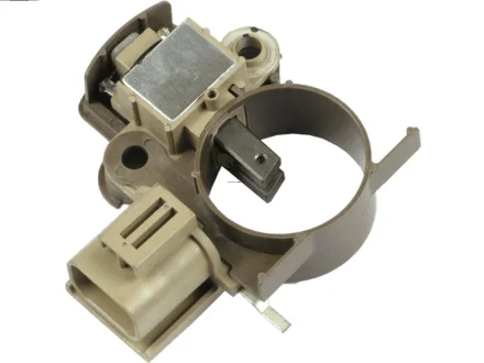 Регулятор генератора As-pl ARE5006