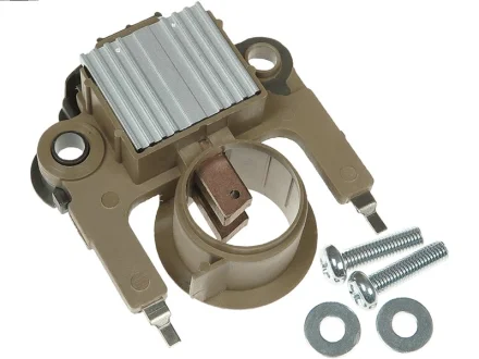 Регулятор генератора As-pl ARE5012