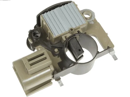 Регуятор реле генератора As-pl ARE5015