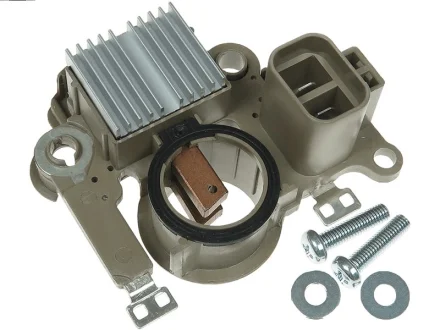 Регулятор генератора As-pl ARE5017