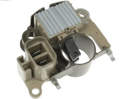 Регулятор генератора Brand new As-pl ARE5018