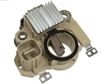 Регуятор реле генератора As-pl ARE5022 (фото 1)