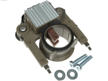 Регулятор напруги генератора As-pl ARE5024 (фото 1)