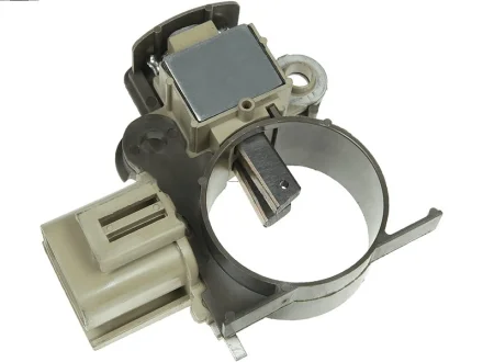 Регулятор напруги генератора As-pl ARE5030