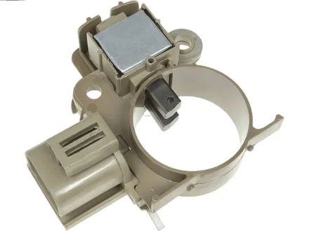 Регулятор генератора Brand new As-pl ARE5030M