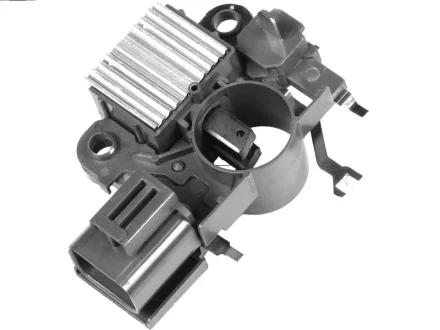 Регулятор напруги генератора As-pl ARE5033