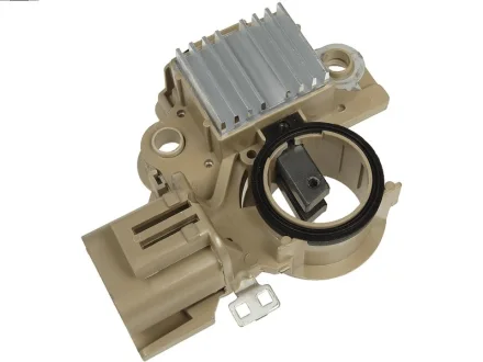 Регулятор генератора Brand new As-pl ARE5049