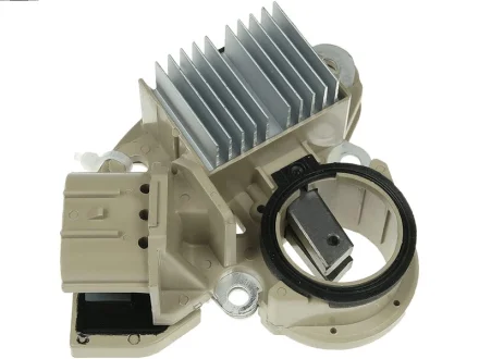 Регуятор реле генератора As-pl ARE5054