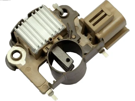 Регулятор напруги ALTERNATORA As-pl ARE5066
