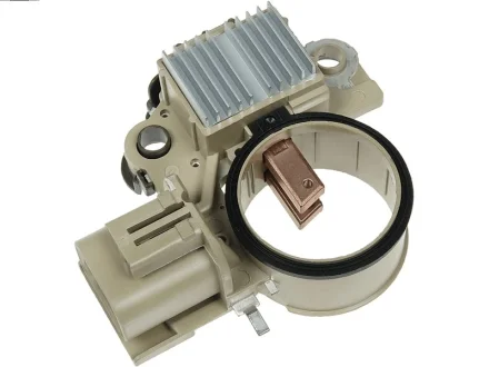 Регулятор генератора As-pl ARE5077 (фото 1)