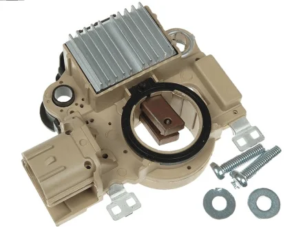 Регулятор генератора As-pl ARE5086