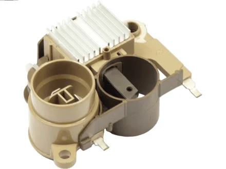 Регуятор реле генератора As-pl ARE5093