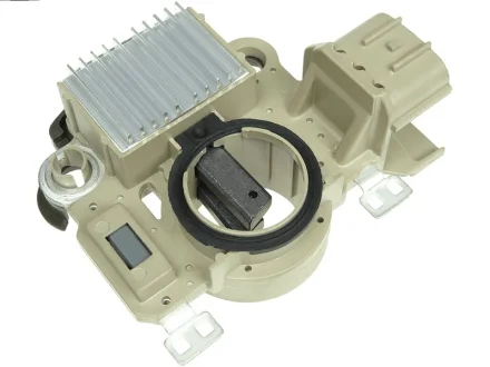 Регулятор напруги генератора As-pl ARE5103S (фото 1)