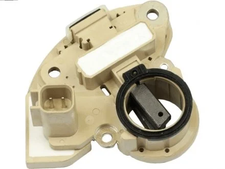 Регулятор генератора As-pl ARE5104 (фото 1)