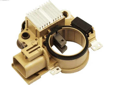 Регуятор реле генератора As-pl ARE5108