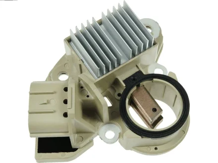 Регуятор реле генератора As-pl ARE5110