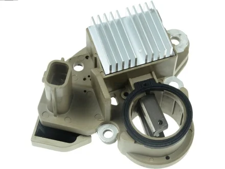 Регулятор генератора Brand new As-pl ARE5119