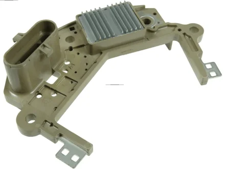 Регулятор напруги генератора As-pl ARE5120S