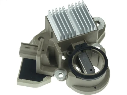 Регуятор реле генератора As-pl ARE5123