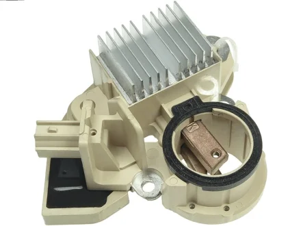 Регулятор генератора Brand new As-pl ARE5123P