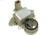 REGULATOR NAPIиCIA ARE5136S