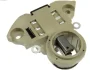 REGULATOR NAPIиCIA As-pl ARE5136S (фото 2)