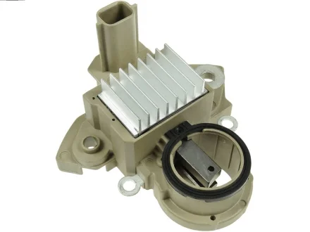 REGULATOR NAPIиCIA As-pl ARE5136S (фото 1)