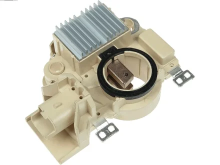 Регулятор генератора Brand new As-pl ARE5142P