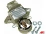 Регулятори генератора 12V As-pl ARE5147S (фото 2)