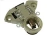 Регулятори генератора 12V As-pl ARE5147S (фото 6)