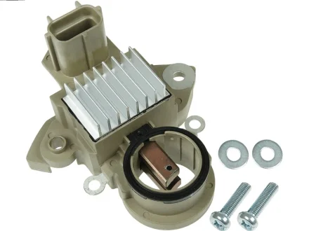 Автозапчасть As-pl ARE5148S