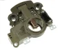 REGULATOR NAPIиCIA ALTERNATORA As-pl ARE5159S (фото 2)