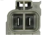 REGULATOR NAPIиCIA ALTERNATORA As-pl ARE5159S (фото 3)