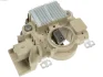 REGULATOR NAPIКCIA SYS.MITSUBISHI As-pl ARE5208S (фото 1)