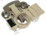 REGULATOR NAPIКCIA SYS.MITSUBISHI As-pl ARE5208S (фото 2)