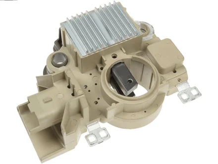 REGULATOR NAPIКCIA SYS.MITSUBISHI As-pl ARE5208S