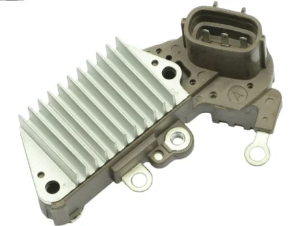 Регуятор реле генератора As-pl ARE6002M