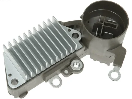 Регуятор реле генератора As-pl ARE6005