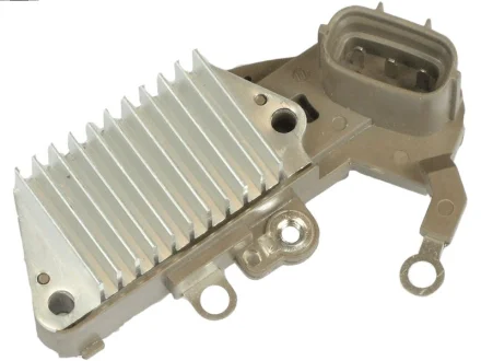 Регулятор напруги генератора As-pl ARE6013