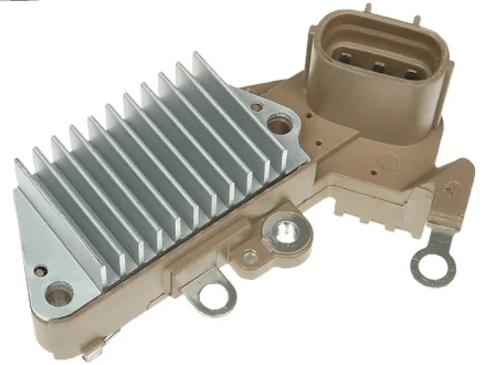 Регулятор генератора As-pl ARE6025