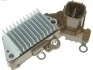 Регулятори генератора 12V ARE6027 