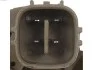 Регулятори генератора 12V As-pl ARE6027 (фото 3)