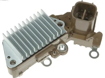 Регулятори генератора 12V As-pl ARE6027
