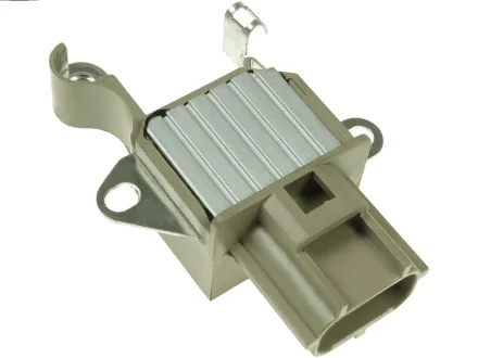 Регулятор генератора As-pl ARE6038