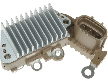 Регуятор реле генератора As-pl ARE6041