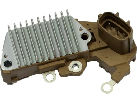 Регуятор реле генератора As-pl ARE6044